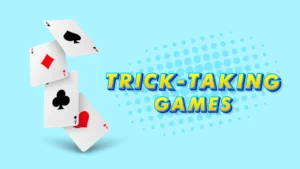 trick-taking-games-1