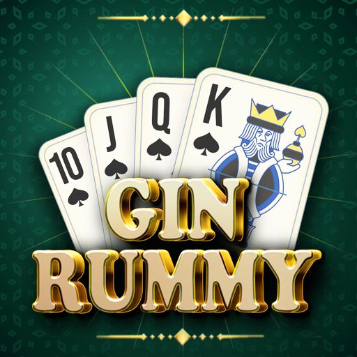 Rummy online -Rekomendasi Permainan Kartu Kelasik